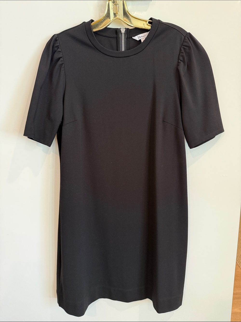 Little Black Dress - Picture 3 of 6